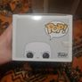 Nightmare before Christmas funko pop Image 5