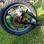 motorbike parts Image 5