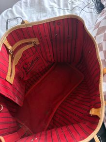 bag Louis Vuitton