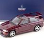 Ford Escort Cosworth 92 - Norev - 1/18 - New In Box Image 7