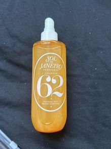 62 sol de janerio