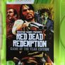 Red Dead Redemption [2010] (Game Of The Year Edition) (Xbox 360 Game) Image 6