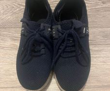 Junior shoes