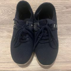 Junior shoes
