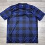 Nike Manchester United 2013 Away Jersey Shirt Mens XL Image 7