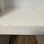 Ikea Micke Desk Image 4