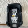 baby car seat Image 3