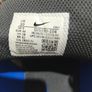 Nike Infinity Golf Shoes Image 5
