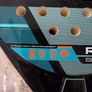 Adidas RX series Padel Image 2