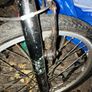 boys bike Image 9