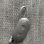 Treadmill - Xiaomi Kingsmith WalkingPad R2 Image 6