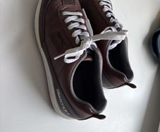 slazenger golf shoes men's 10