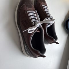 slazenger golf shoes men's 10