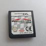 Nintendo Ds /3DS games Image 4