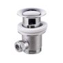 GoodHome Etel Traditional Basin Mixer Tap brand new Image 4
