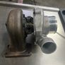 Garrett GT2871R Image 2