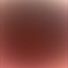 tatiamf18