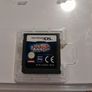 Narnia ds game Image 3