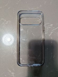 pixel 9 pro case
