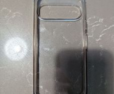 pixel 9 pro case