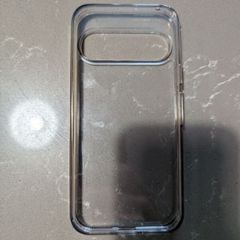 pixel 9 pro case