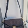 Genuine Michael Kors Shoulder Bag Image 3