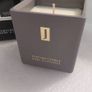Magnetic Masculine Scent That Commands The Room Available Immediately Image 2