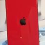 Apple iPhone SE 2020 (2nd Gen) 64GB Product RED Factory Unlocked (battery: 77%) Image 6