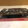 XFX R7700 series ghost 2GB Image 3