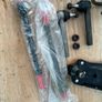 Car Parts - Full front suspension kit - NEW Image 8
