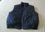 Brand New Gilet - Never Worn