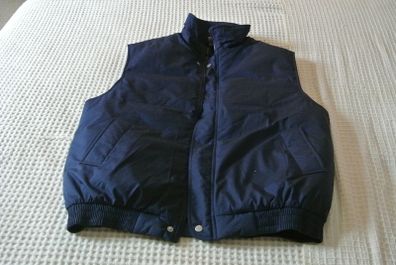 Brand New Gilet - Never Worn