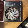 NF-S12A PWM 120mm Premium Fan Image 5