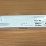 Apple Pencil 2nd Generation Image 4