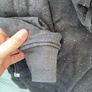 Puma Women's Hoody Image 5
