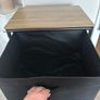Chest of drawers Image 3