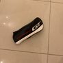 Titleist gt3 3 wood Image 6
