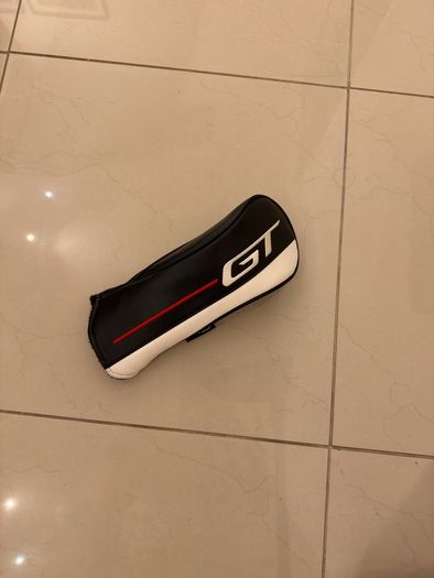 Titleist gt3 3 wood