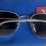 Aviator kids Junior Ray Bans - Age 7-10 Image 4