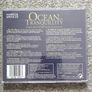 CD - Ocean of Tranquillity Image 3