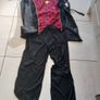 Costumes Image 4