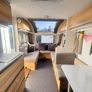 Caravan Image 10