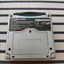 Nintendo Gameboy Advance SP With 4 games - Charger and Carry Case Image 4