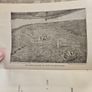 Devenish (lough Erne) Its History. Antiquities. And Traditions. Rare 1931 Paperback In Good Condition.  See Photos For Same. Image 3