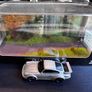 1/64 Forest Diorama Image 3