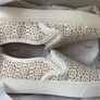New Aldo Sneakers Image 3