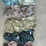 Bayrli Pocket Cloth Nappies 10 Nappies 15 Inserts Image 8