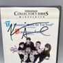 Clerks DVD - Signed by Kevin Smith - Collectors edition Image 5