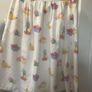 Skirt Image 2