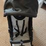 Chicco Stroller for Sale (Excellent Condition) Image 5